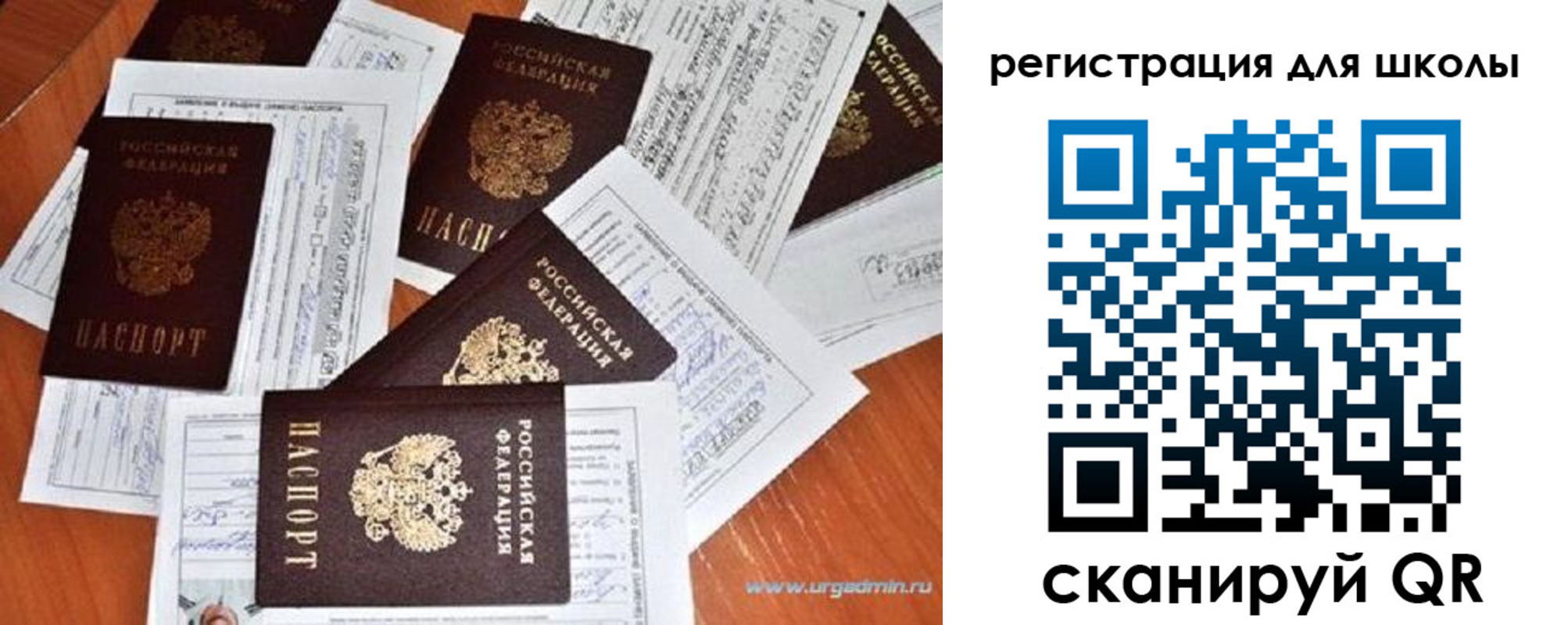 прописка для работы в Ивантеевке